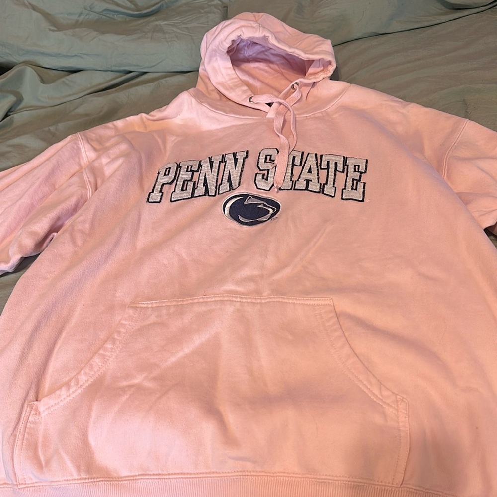 Penn State